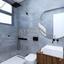 4 bedroom detached house for sale livadia larnacas larnaca 1280837 thumbnail 5221505