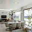 4 bedroom detached house for sale livadia larnacas larnaca 1280837 thumbnail 5221516