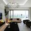 4 bedroom detached house for sale livadia larnacas larnaca 1280837 thumbnail 5221521