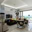 4 bedroom detached house for sale livadia larnacas larnaca 1280837 thumbnail 5221524