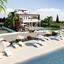 4 bedroom detached house for sale livadia larnacas larnaca 1280837 thumbnail 5221530