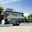 4 bedroom detached house for sale livadia larnacas larnaca 1280837 thumbnail 5221534