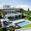 4 bedroom detached house for sale livadia larnacas larnaca 1280837 thumbnail 5221536