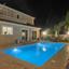 4 bedroom detached house for sale pervolia larnaca 8531837 thumbnail 15930616