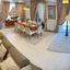 4 bedroom detached house for sale pervolia larnaca 8531837 thumbnail 15930617