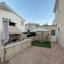 4 bedroom detached house for sale pervolia larnaca 8531837 thumbnail 15930618