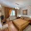 4 bedroom detached house for sale pervolia larnaca 8531837 thumbnail 15930620