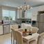 4 bedroom detached house for sale pervolia larnaca 8531837 thumbnail 15930622