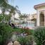 4 bedroom detached house for sale pervolia larnaca 8531837 thumbnail 15930624