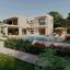 4 bedroom detached house for sale peyia paphos 1176837 thumbnail 12973588