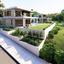 4 bedroom detached house for sale peyia paphos 1176837 thumbnail 12973592
