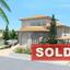 4 bedroom detached house sold agia thekla famagusta 218837 thumbnail 106596