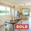 4 bedroom detached house sold cape greko famagusta 1702837 thumbnail 4510337