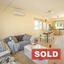 4 bedroom detached house sold cape greko famagusta 1702837 thumbnail 4510338