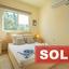 4 bedroom detached house sold cape greko famagusta 1702837 thumbnail 4510339