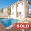 4 bedroom detached house sold cape greko famagusta 1702837 thumbnail 4510340