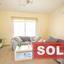 4 bedroom detached house sold cape greko famagusta 1702837 thumbnail 4510341