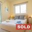 4 bedroom detached house sold cape greko famagusta 1702837 thumbnail 4510342