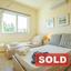 4 bedroom detached house sold cape greko famagusta 1702837 thumbnail 4510343