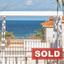 4 bedroom detached house sold cape greko famagusta 1702837 thumbnail 4510344
