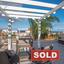 4 bedroom detached house sold cape greko famagusta 1702837 thumbnail 4510345