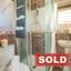 4 bedroom detached house sold cape greko famagusta 1702837 thumbnail 4510346