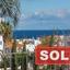 4 bedroom detached house sold cape greko famagusta 1702837 thumbnail 4510347