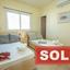 4 bedroom detached house sold cape greko famagusta 1702837 thumbnail 4510348