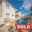4 bedroom detached house sold cape greko famagusta 1702837 thumbnail 4510349