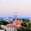 4 bedroom penthouse for sale potamos germasogeias limassol 7884837 thumbnail 14642645