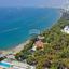 4 bedroom penthouse for sale potamos germasogeias limassol 7884837 thumbnail 15136076