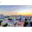 4 bedroom penthouse for sale potamos germasogeias limassol 7884837 thumbnail 15136082