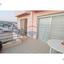 4 bedroom penthouse for sale potamos germasogeias limassol 7884837 thumbnail 15136084