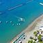4 bedroom penthouse for sale potamos germasogeias limassol 7884837 thumbnail 15995060
