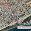 4 bedroom penthouse for sale potamos germasogeias limassol 7884837 thumbnail 15995061