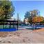 4 bedroom penthouse for sale potamos germasogeias limassol 7884837 thumbnail 15995062