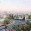 4 bedroom penthouse for sale potamos germasogeias limassol 7884837 thumbnail 15995063