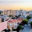 4 bedroom penthouse for sale potamos germasogeias limassol 7884837 thumbnail 15995064