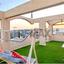 4 bedroom penthouse for sale potamos germasogeias limassol 7884837 thumbnail 15995065