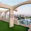 4 bedroom penthouse for sale potamos germasogeias limassol 7884837 thumbnail 15995066