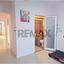 4 bedroom penthouse for sale potamos germasogeias limassol 7884837 thumbnail 15995067