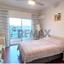 4 bedroom penthouse for sale potamos germasogeias limassol 7884837 thumbnail 15995068