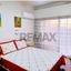 4 bedroom penthouse for sale potamos germasogeias limassol 7884837 thumbnail 15995069