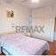 4 bedroom penthouse for sale potamos germasogeias limassol 7884837 thumbnail 15995070