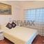 4 bedroom penthouse for sale potamos germasogeias limassol 7884837 thumbnail 15995071