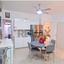 4 bedroom penthouse for sale potamos germasogeias limassol 7884837 thumbnail 15995072