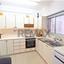 4 bedroom penthouse for sale potamos germasogeias limassol 7884837 thumbnail 15995073