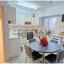 4 bedroom penthouse for sale potamos germasogeias limassol 7884837 thumbnail 15995074