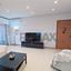 4 bedroom penthouse for sale potamos germasogeias limassol 7884837 thumbnail 15995075