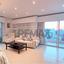 4 bedroom penthouse for sale potamos germasogeias limassol 7884837 thumbnail 15995076